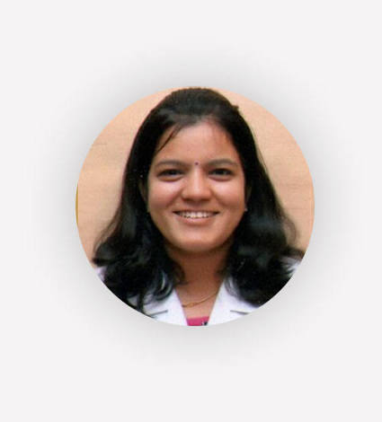 Dr Rekha Singhal